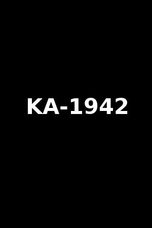 KA-1942