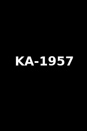 KA-1957