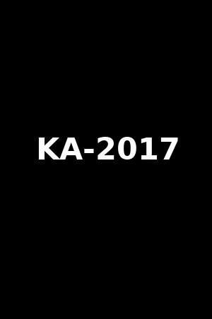 KA-2017