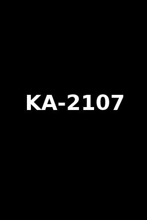KA-2107