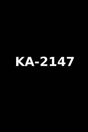 KA-2147