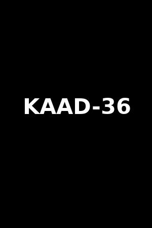 KAAD-36