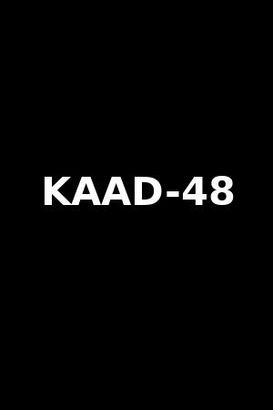 KAAD-48