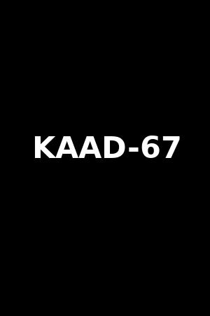 KAAD-67