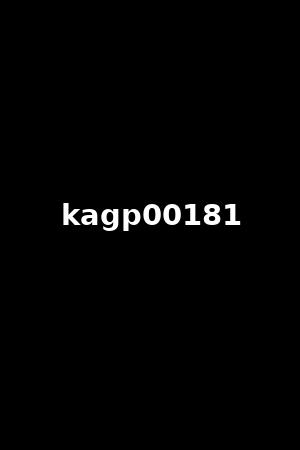 kagp00181