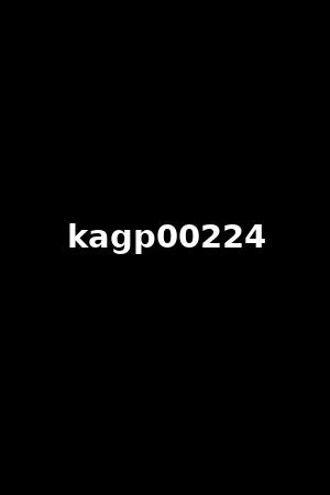 kagp00224