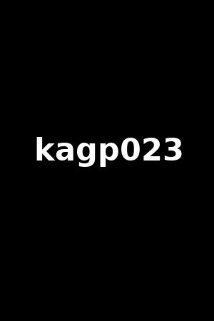 kagp023