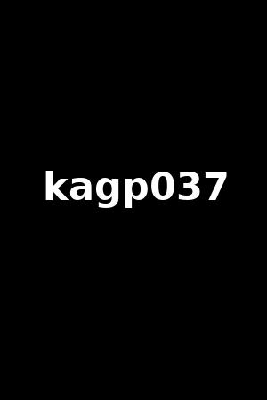 kagp037