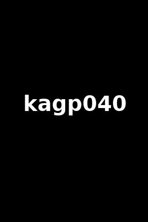 kagp040