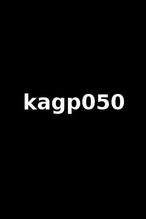 kagp050