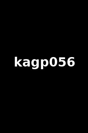 kagp056