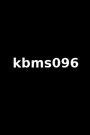 kbms096