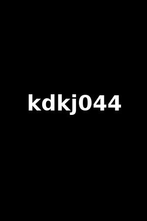 kdkj044