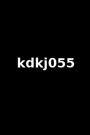 kdkj055