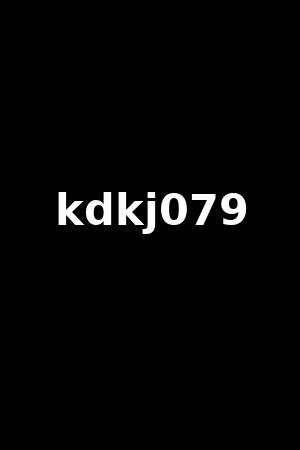 kdkj079