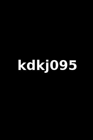 kdkj095