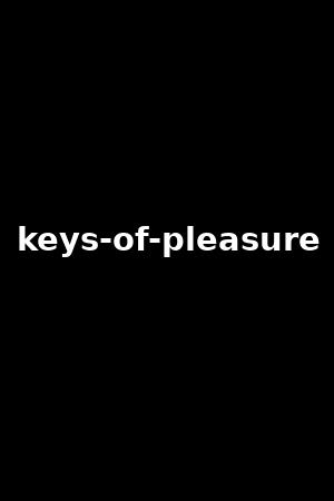 keys-of-pleasure