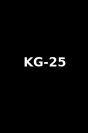 KG-25