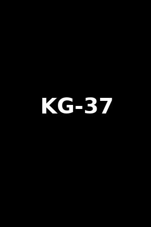 KG-37