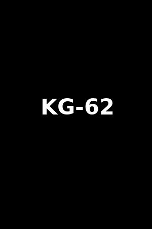 KG-62