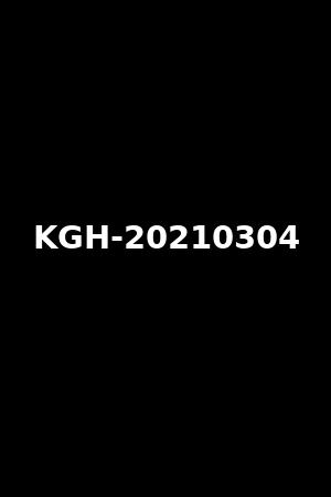 KGH-20210304