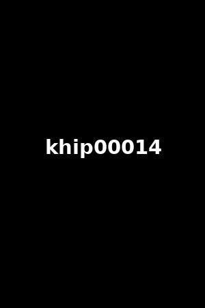 khip00014
