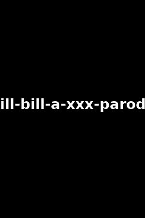 kill-bill-a-xxx-parody
