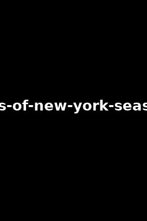 kings-of-new-york-season-2