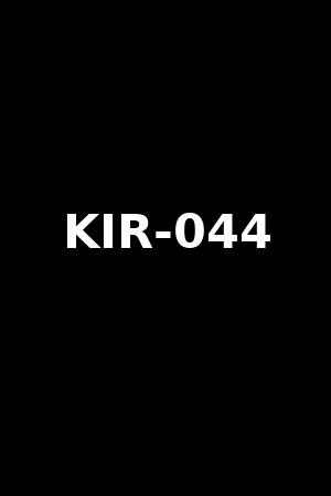 KIR-044