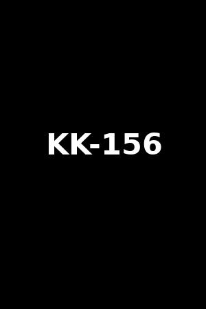 KK-156