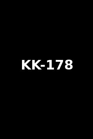 KK-178