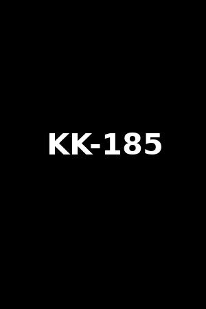 KK-185