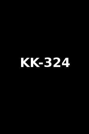 KK-324
