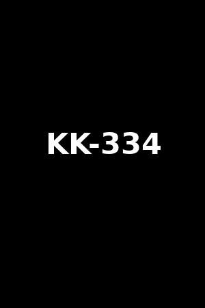 KK-334