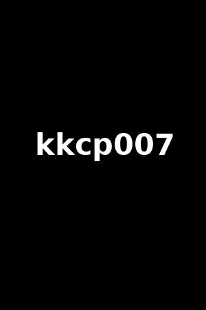 kkcp007
