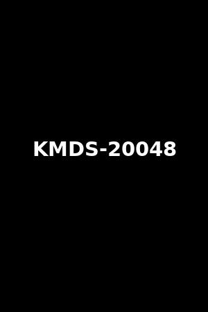 KMDS-20048