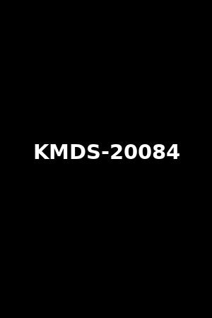 KMDS-20084