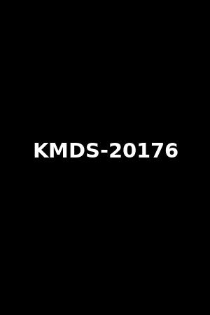 KMDS-20176