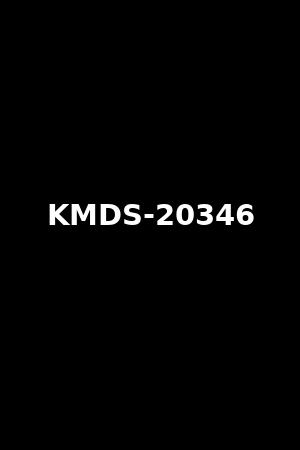 KMDS-20346