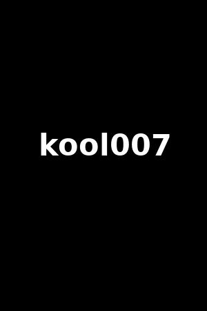 kool007
