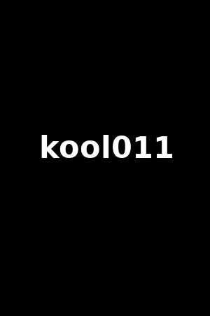 kool011