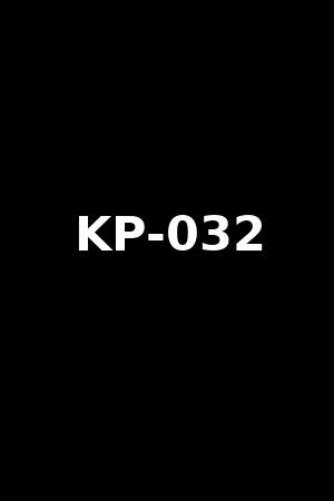KP-032
