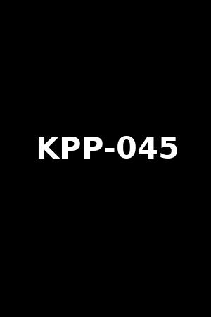 KPP-045
