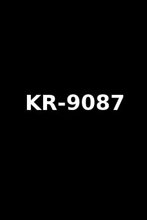 KR-9087
