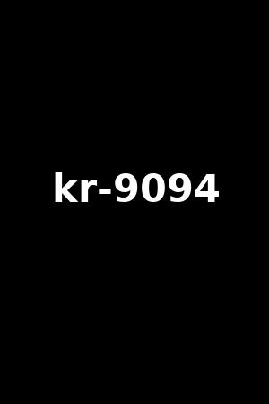 kr-9094