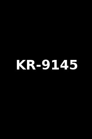 KR-9145