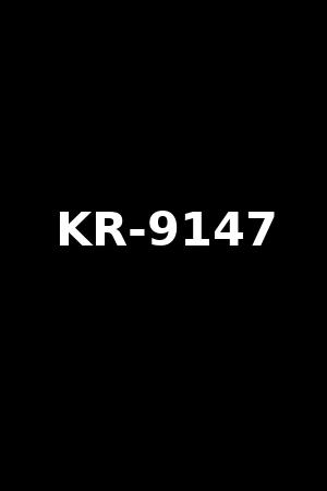 KR-9147