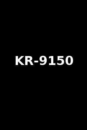 KR-9150