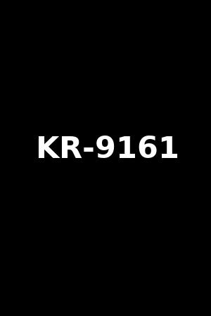 KR-9161