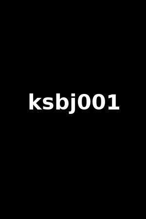 ksbj001